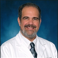 Dr. Bruce M. Berkowitz MD