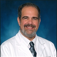 Dr. Bruce M. Berkowitz MD, Doctor