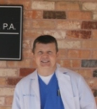 Dr. Matthew J Cole D.D.S.P.A.