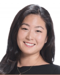 Dr. Susan Choe DPM, Podiatrist (Foot and Ankle Specialist)