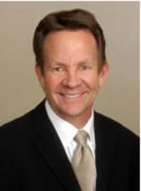 Dr. Steve L Mcconnell DDS