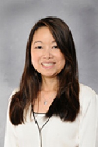 Winnie  Mar M.D.