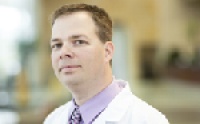 Dr. Brian P Miller MD, Internist