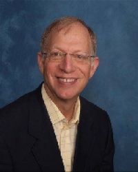 Neil  B. Kappelman M.D.