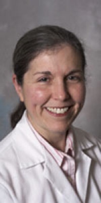 Melissa Perry Upton Other, Pathologist