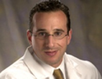 Dr. Michael K Margolis MD, Internist