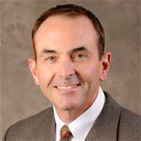 Dr. Jeffrey C Cooke MD, Vascular Surgeon