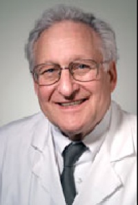 Dr. Neil R Feins MD