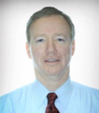 Dr. Garry H Stark MD, Family Practitioner