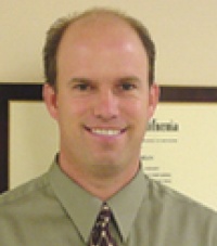 Dr. Michael S Tobian DDS