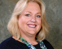 Joan Marie Cobb MSN, APN, FNP-BC, Nurse Practitioner