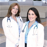 Dr. Deborah  Rodriguez MD