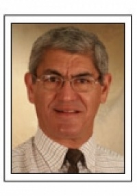 Dr. Jerrold S Falk M.D., Gastroenterologist