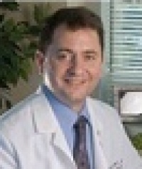 Dr. Brian Mirza MD, Surgeon