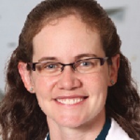 Dr. Erin M. Bertino M.D., Hematologist (Blood Specialist)