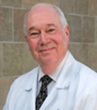 Dr. Calvin Brenneman MD, Internist