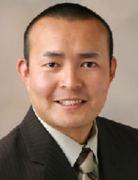 Dr. Yoshiaki Akiya M.D., Family Practitioner