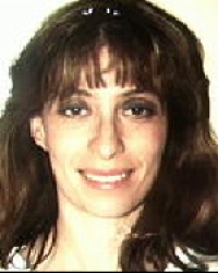 Dr. Judith Lila Silverstein M.D., Dermapathologist