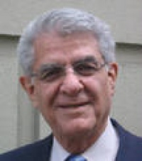 Dr. Bijan  Safai MD