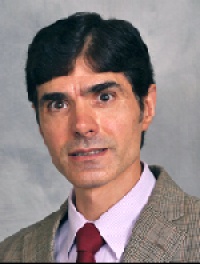 Dr. Yaman Z. Eksioglu, MD, PhD, FAAP, FAES, Neurologist (Pediatric)