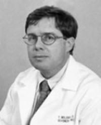 Dr. Timothy B Molony MD, Ear-Nose and Throat Doctor (ENT)