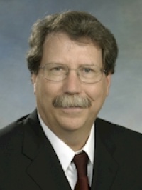 Dr. Michael H. Heggeness M.D., Orthopedist