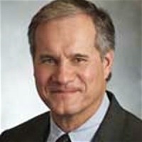 Dr. Jeffrey G Uhler MD