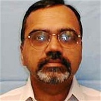 Dr. Manu  Nanda M.D.