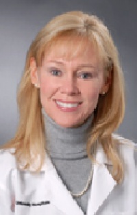 Ms. Catherine D Arora MD, Pediatrician