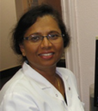 Namita Dutta D.D.S, Dentist