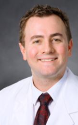 Dr. Thomas C. Spalla, MD, Ear-Nose and Throat Doctor (ENT)