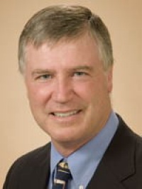 Dr. Steven D Broman M.D.
