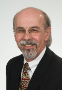 Michael D Lecce MD, Cardiologist