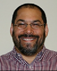 Dr. Charles J Grodzin MD, Pulmonologist