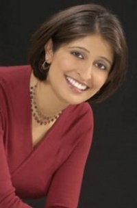 Dr. Manisha R Patel DDS, Dentist