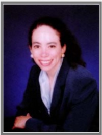 Dr. Susan M. Wilturner, MD, Family Practitioner