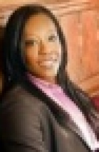 Dr. Tara Selene Watson D.C., Chiropractor