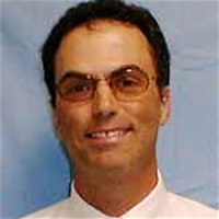 Dr. Stuart Evan Sinoff M.D., Neurologist