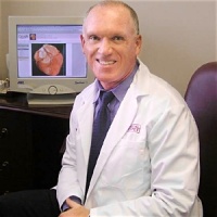 Robert D Chait MD, Cardiologist