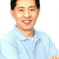 Dr. Jian Huang DDS, Dentist