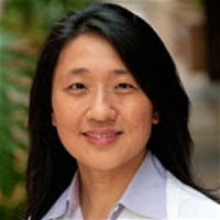 Dr. Teresa H. Kim M.D.