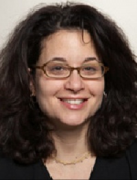 Dr. Michele Karen Silverstein M.D.