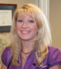 Dr. Katie A. Dolan MD, Family Practitioner