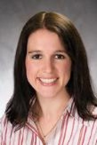 Melissa A Phillips RD, Dietitian-Nutritionist