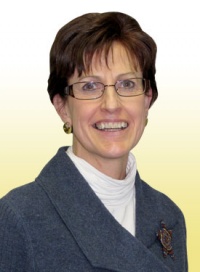 Glenda F. Denherder APRN, Nurse Practitioner