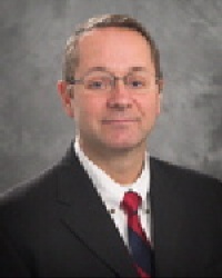 William David Kreft PA, Physician Assistant