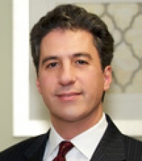 George Moutsatsos, MD, Cardiologist