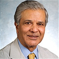 Dr. Mohammad Amin Gillan MD