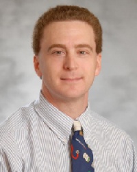 Dr. David A Berkson MD, Sports Medicine Specialist