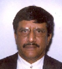 Dr. Ashok  Pandit M.D.